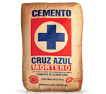 Mortero para la construccion